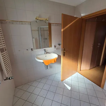 Guest house Katzwang Haus