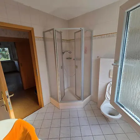 Katzwang Haus Guest house